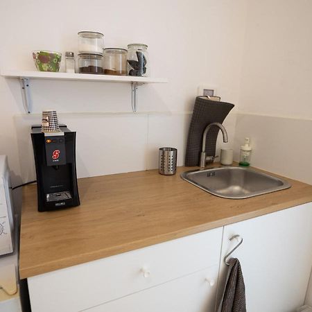 Apartamento אירוח ליד אילת Compliment Near Eilat Be'er Ora Exterior foto